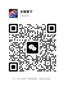 出售域名2025.3.14